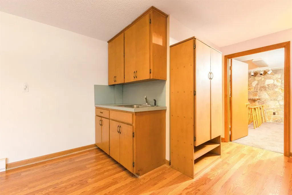264 Ceda Road Charlestown NH 03603