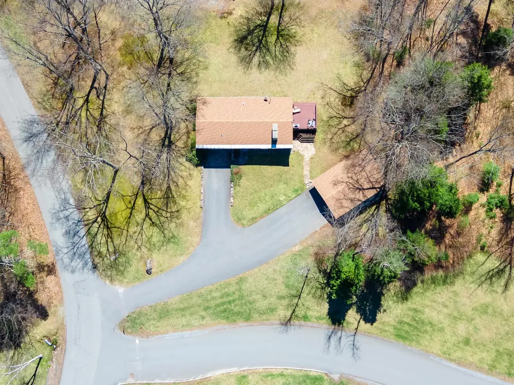 264 Ceda Road Charlestown NH 03603