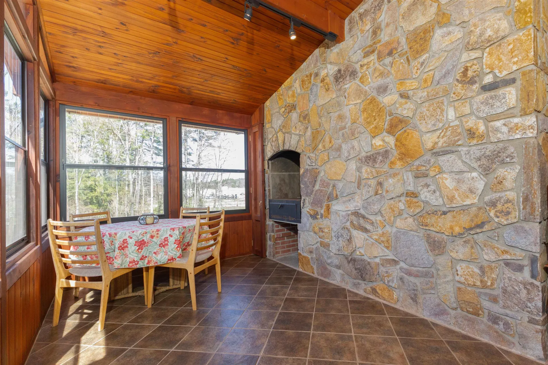 264 Ceda Road Charlestown NH 03603