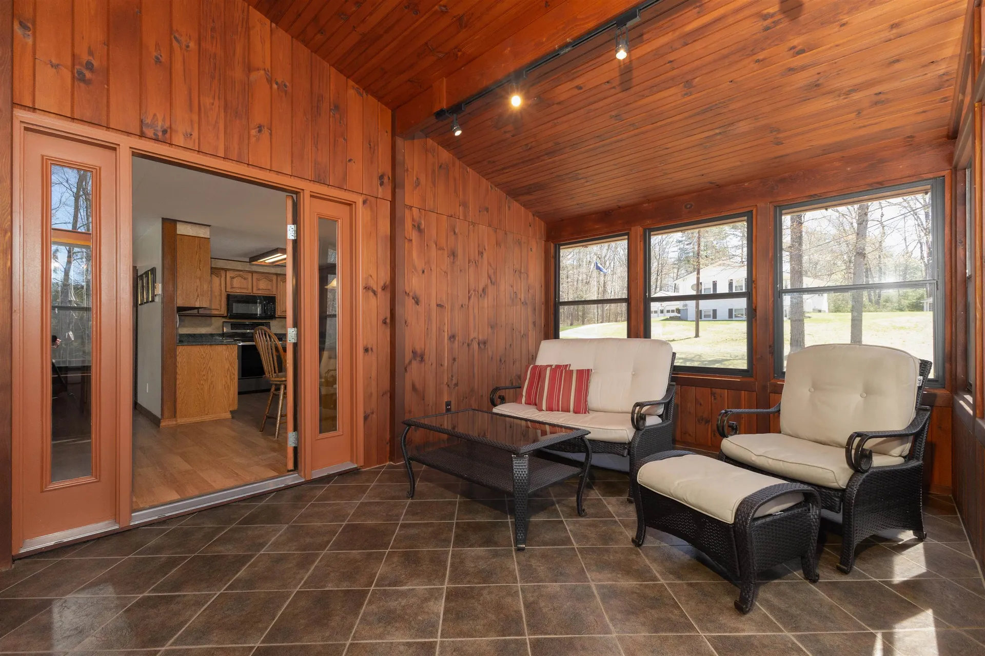 264 Ceda Road Charlestown NH 03603