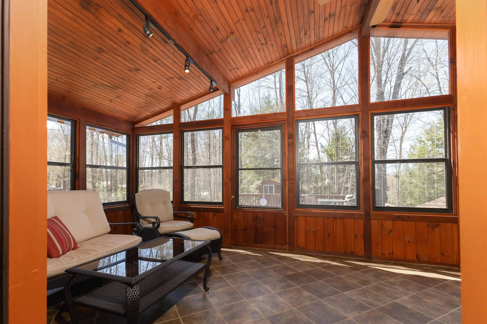 264 Ceda Road Charlestown NH 03603
