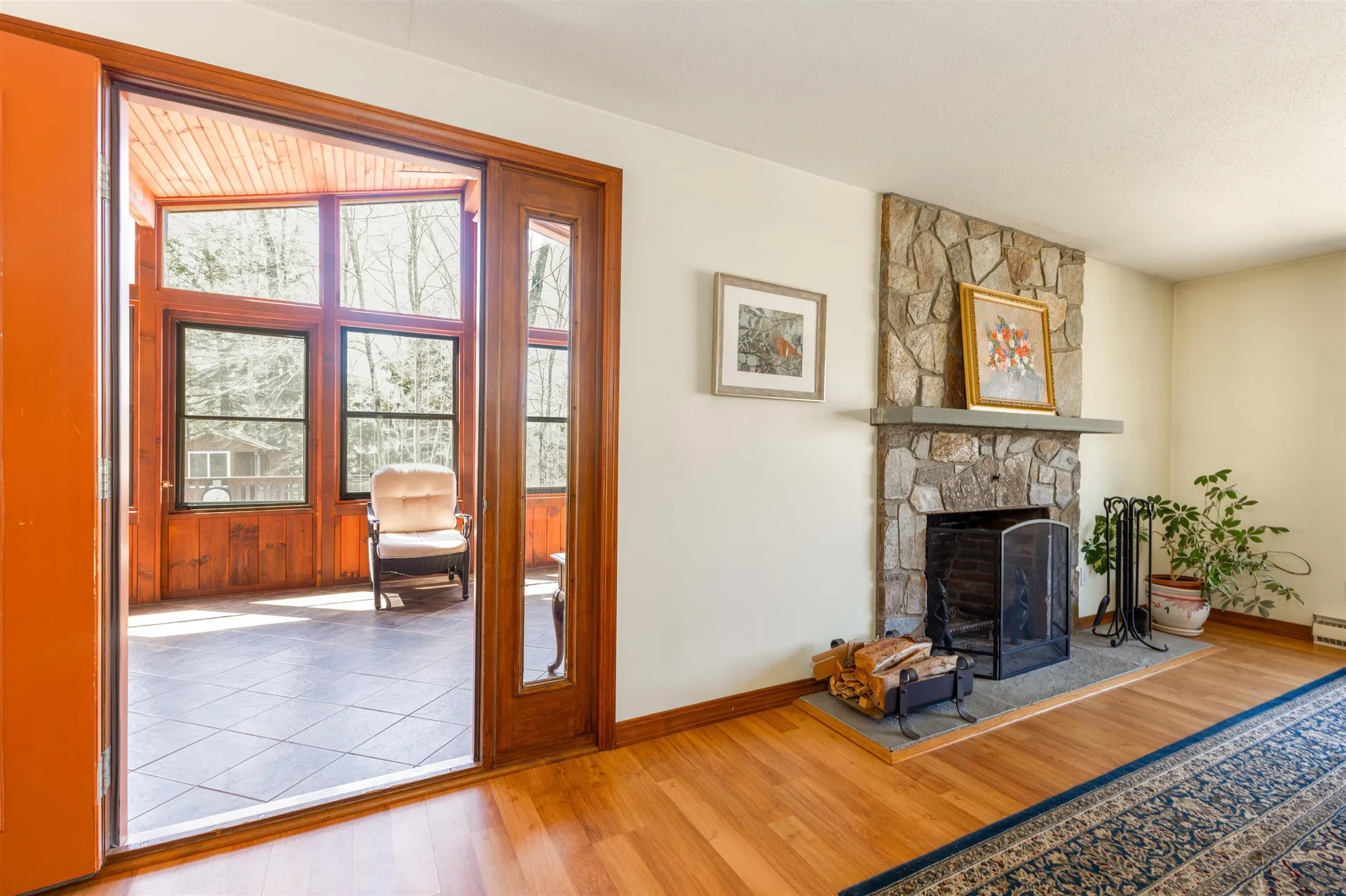 264 Ceda Road Charlestown NH 03603
