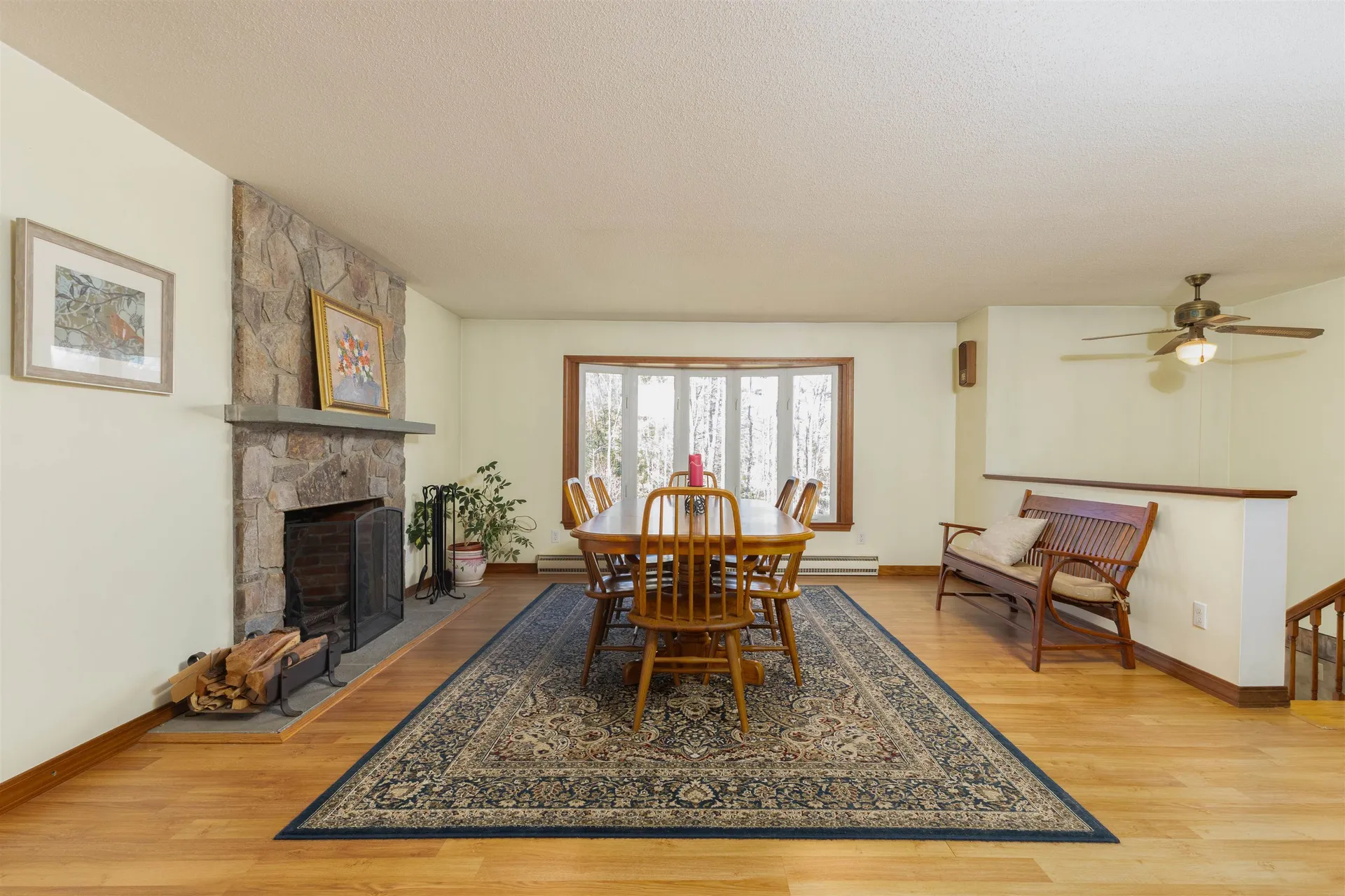 264 Ceda Road Charlestown NH 03603
