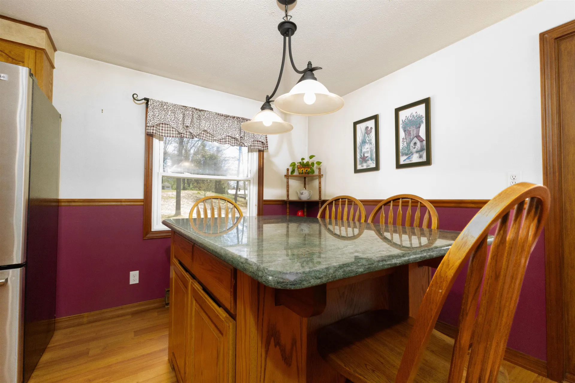 264 Ceda Road Charlestown NH 03603