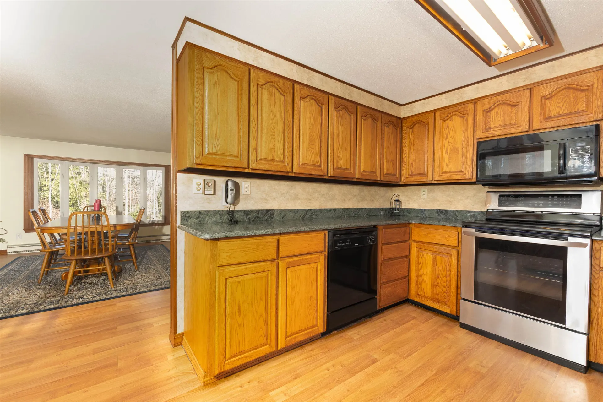 264 Ceda Road Charlestown NH 03603