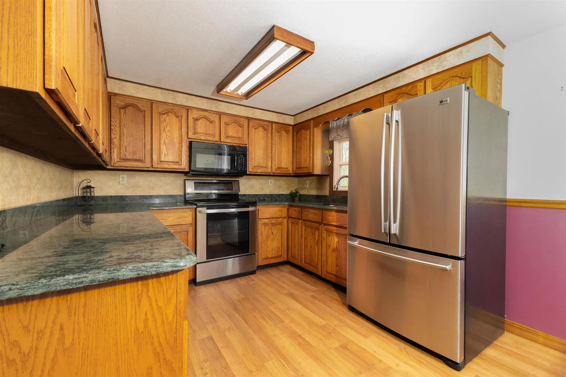 264 Ceda Road Charlestown NH 03603