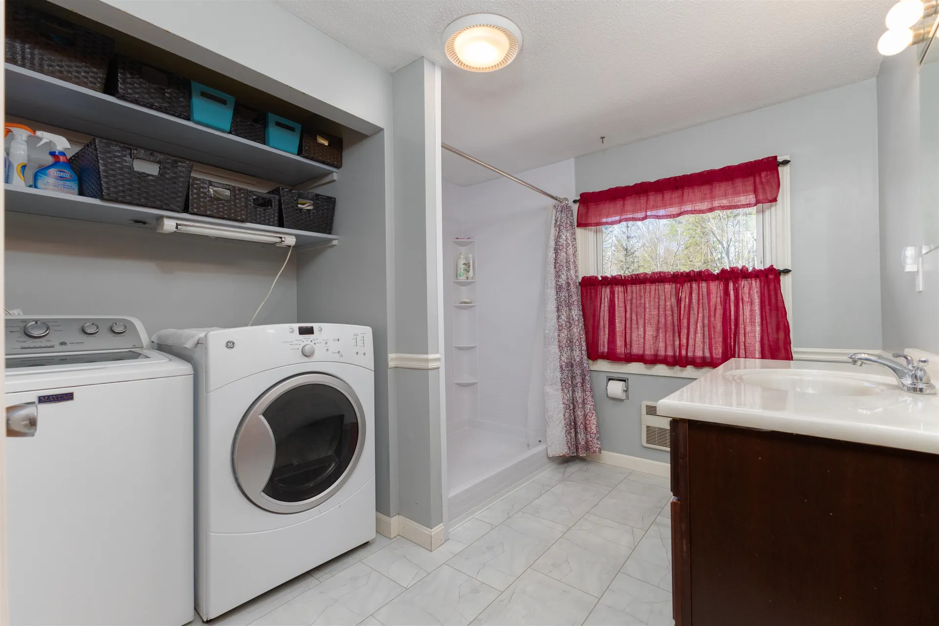 264 Ceda Road Charlestown NH 03603