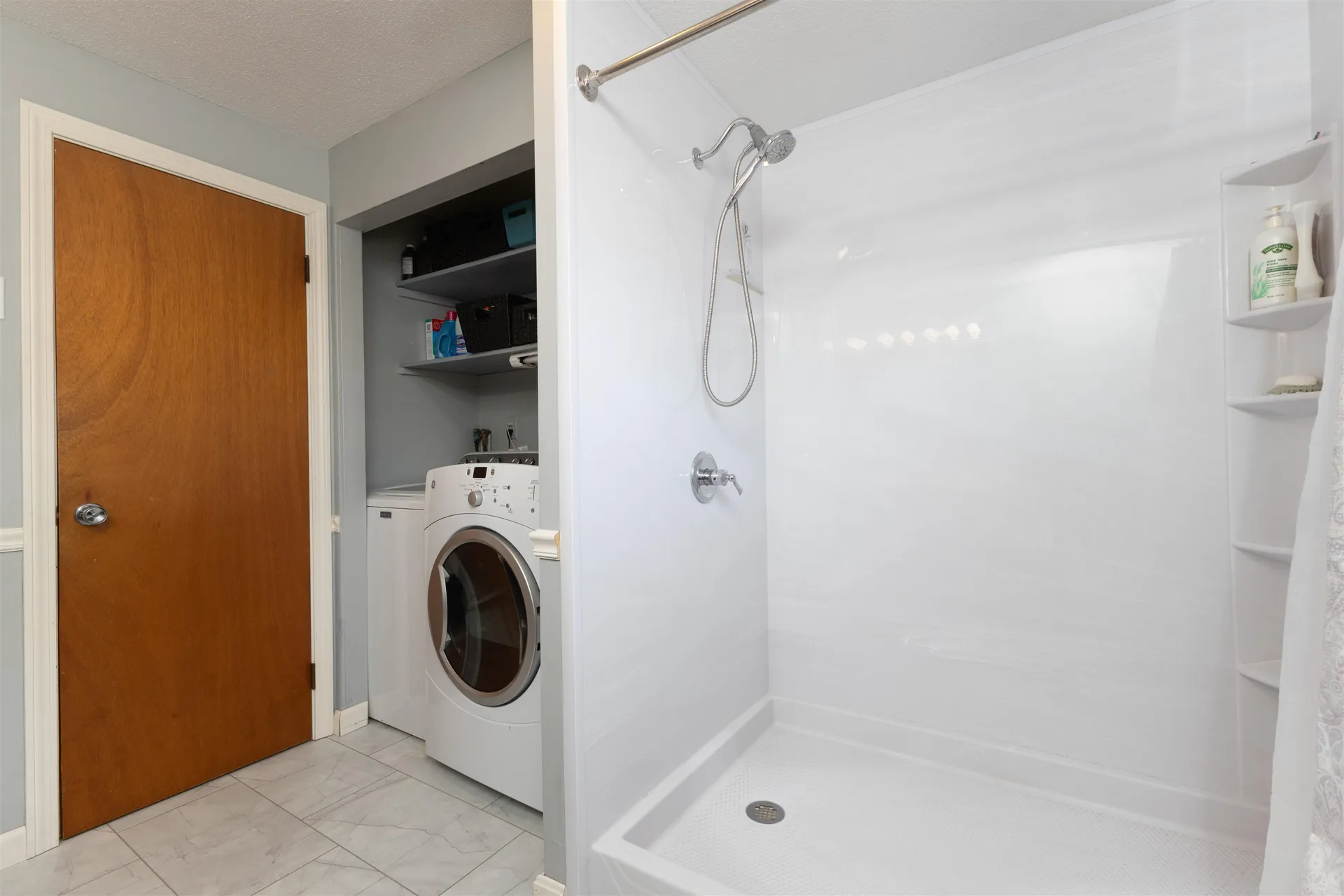 264 Ceda Road Charlestown NH 03603