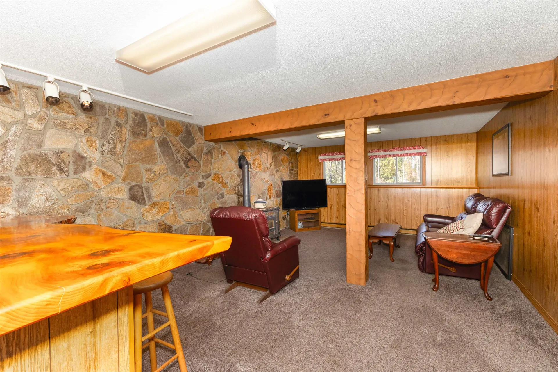 264 Ceda Road Charlestown NH 03603