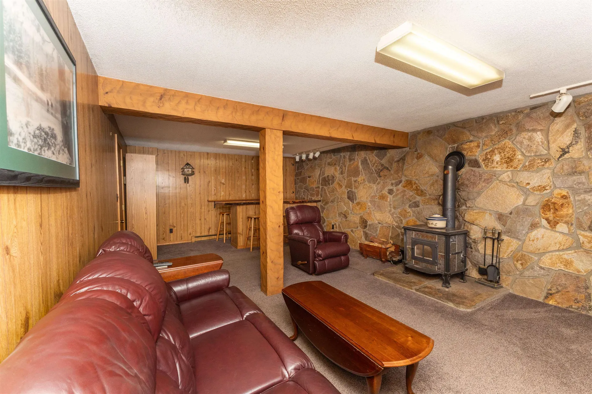 264 Ceda Road Charlestown NH 03603