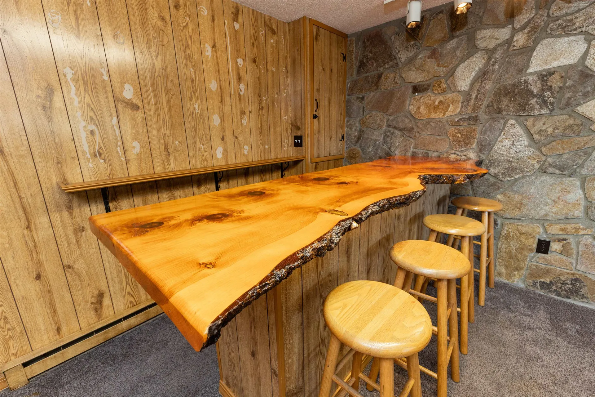 264 Ceda Road Charlestown NH 03603