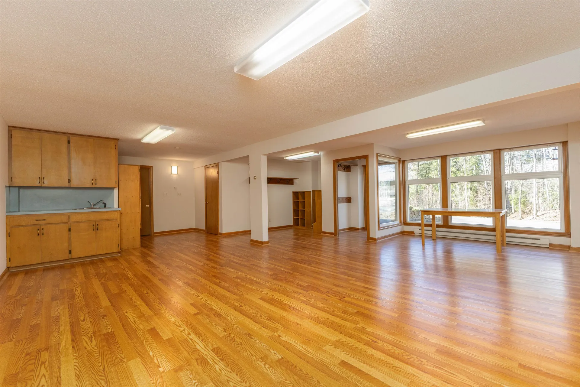 264 Ceda Road Charlestown NH 03603