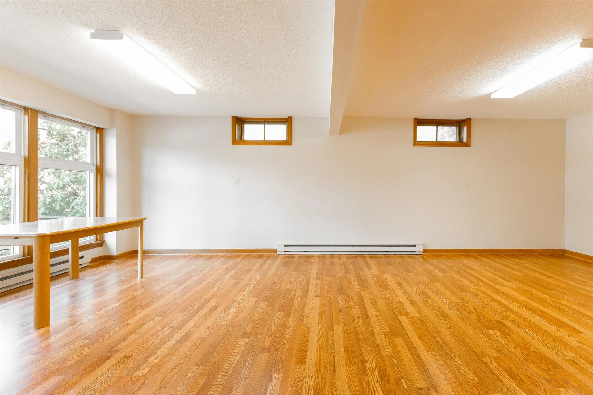 264 Ceda Road Charlestown NH 03603