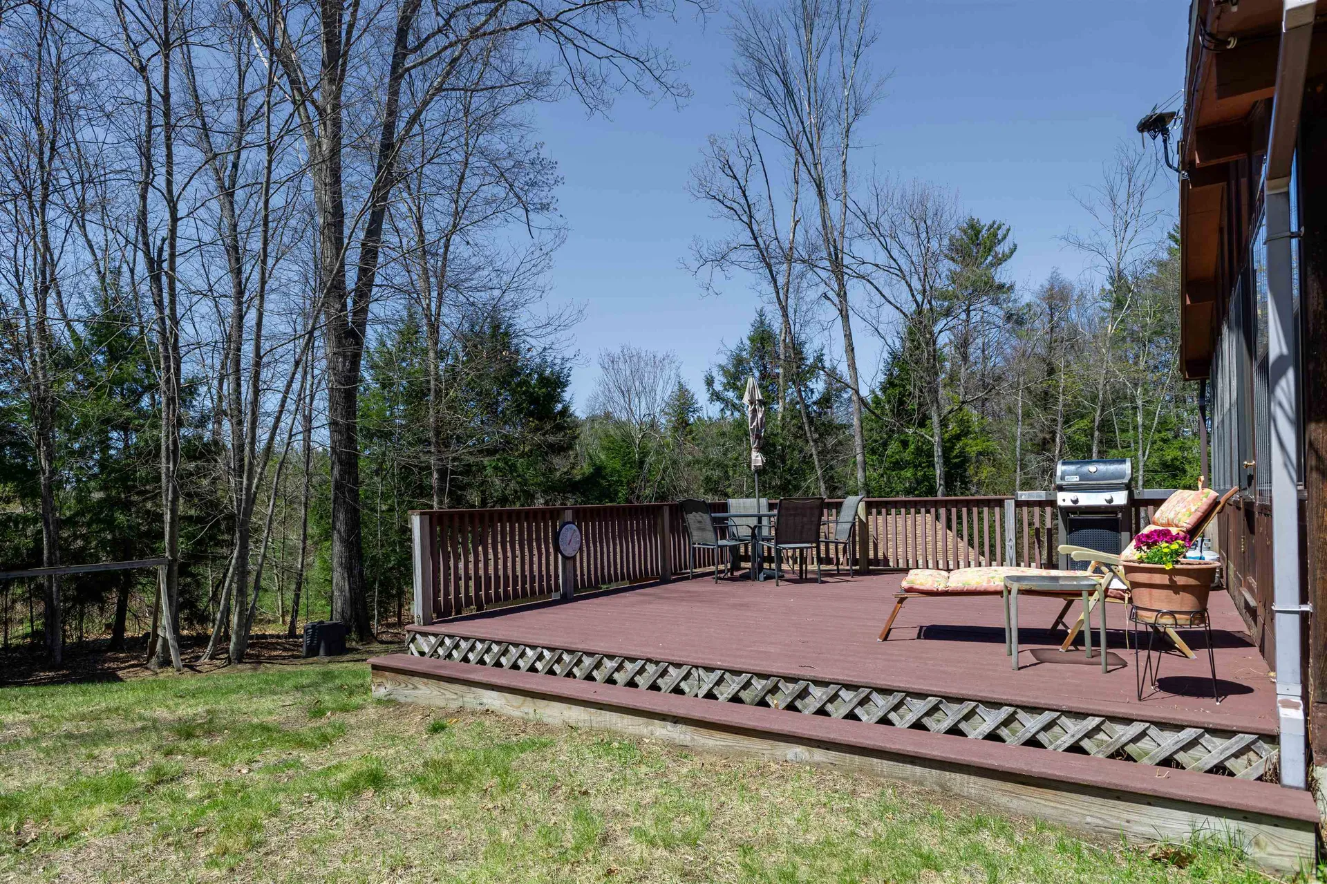 264 Ceda Road Charlestown NH 03603