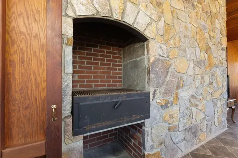264 Ceda Road Charlestown NH 03603