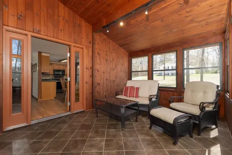 264 Ceda Road Charlestown NH 03603
