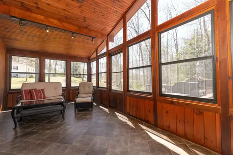 264 Ceda Road Charlestown NH 03603