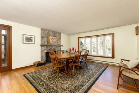 264 Ceda Road Charlestown NH 03603