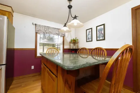 264 Ceda Road Charlestown NH 03603