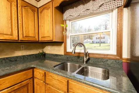264 Ceda Road Charlestown NH 03603