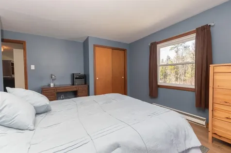 264 Ceda Road Charlestown NH 03603