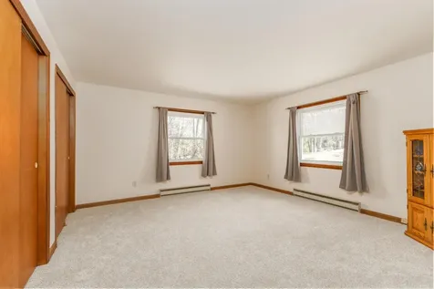 264 Ceda Road Charlestown NH 03603