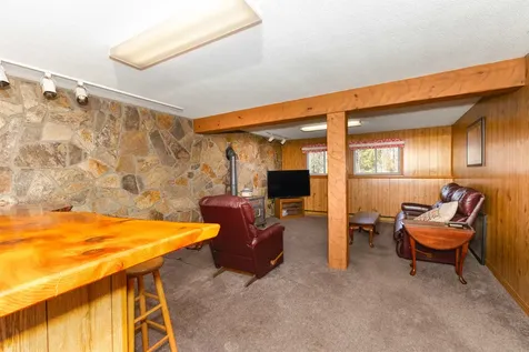 264 Ceda Road Charlestown NH 03603