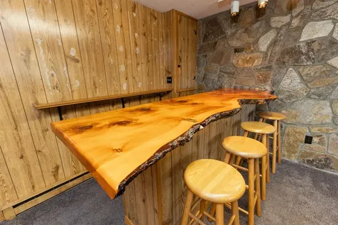 264 Ceda Road Charlestown NH 03603