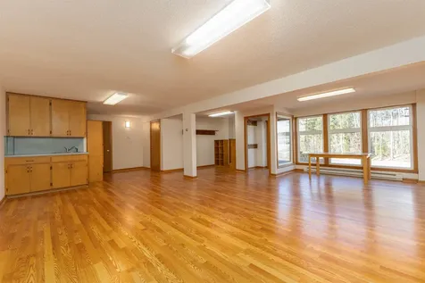264 Ceda Road Charlestown NH 03603