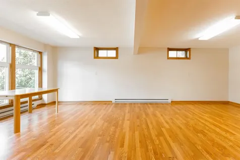 264 Ceda Road Charlestown NH 03603