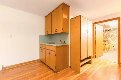 264 Ceda Road Charlestown NH 03603