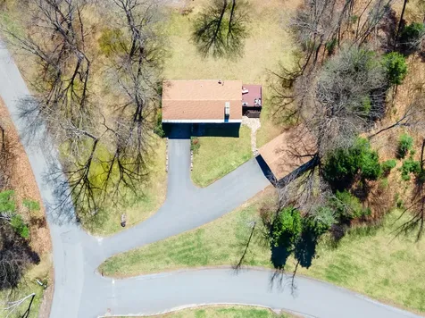 264 Ceda Road Charlestown NH 03603
