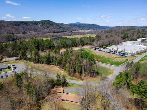 264 Ceda Road Charlestown NH 03603