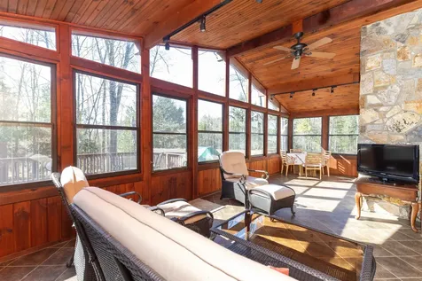 264 Ceda Road Charlestown NH 03603