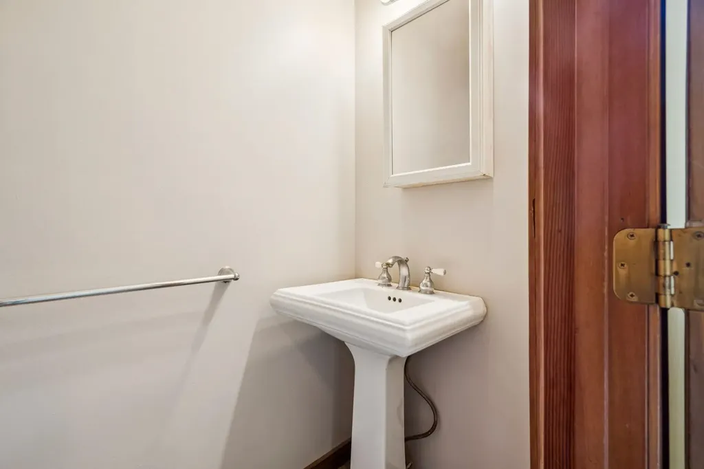 941 Willow Brook Road Plainfield NH 03781