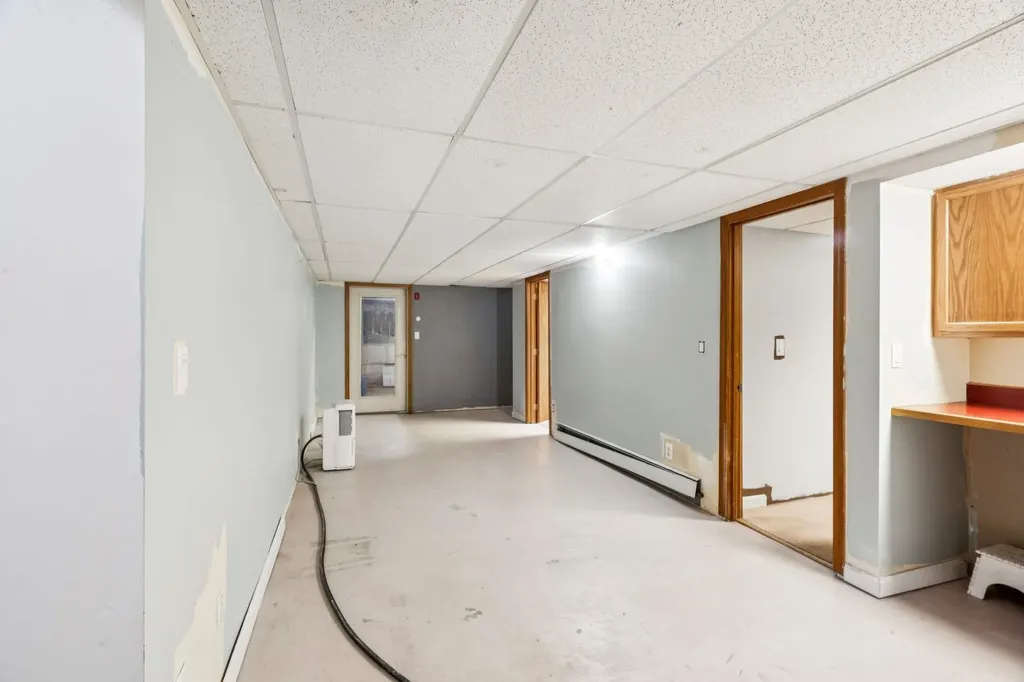 941 Willow Brook Road Plainfield NH 03781