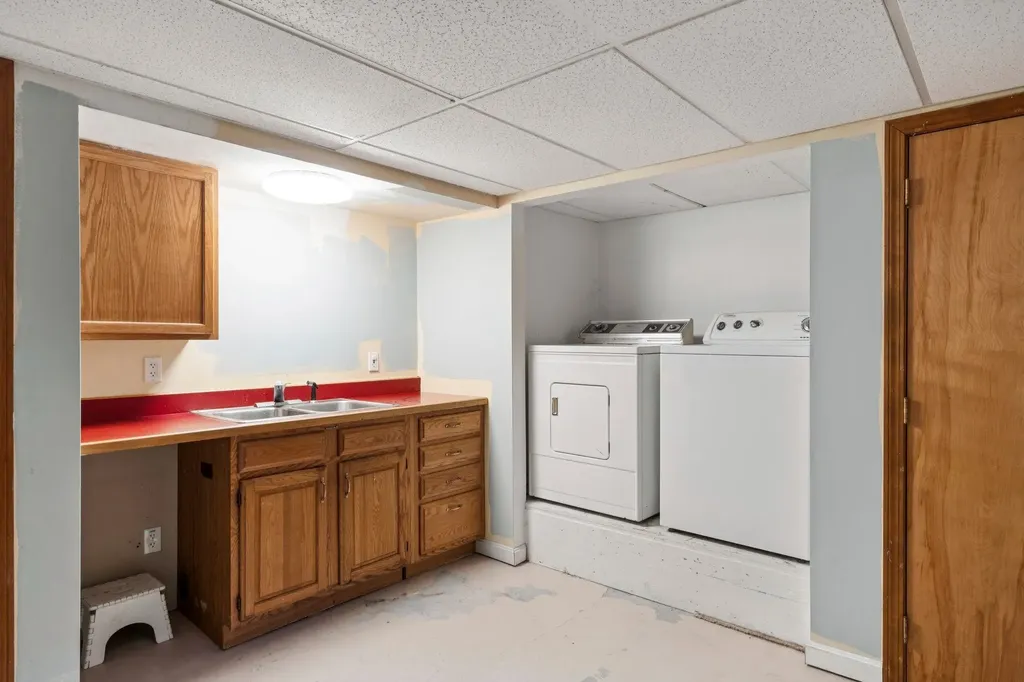 941 Willow Brook Road Plainfield NH 03781
