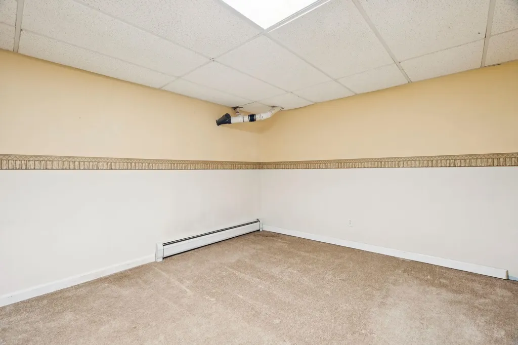 941 Willow Brook Road Plainfield NH 03781