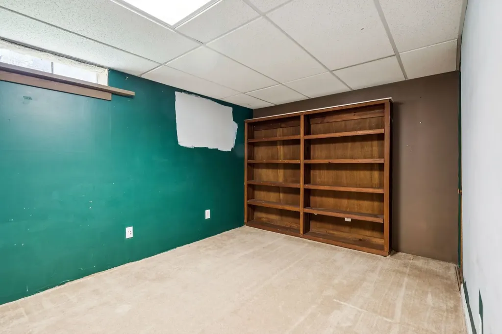 941 Willow Brook Road Plainfield NH 03781