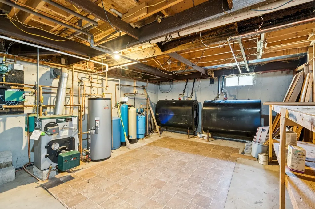 941 Willow Brook Road Plainfield NH 03781