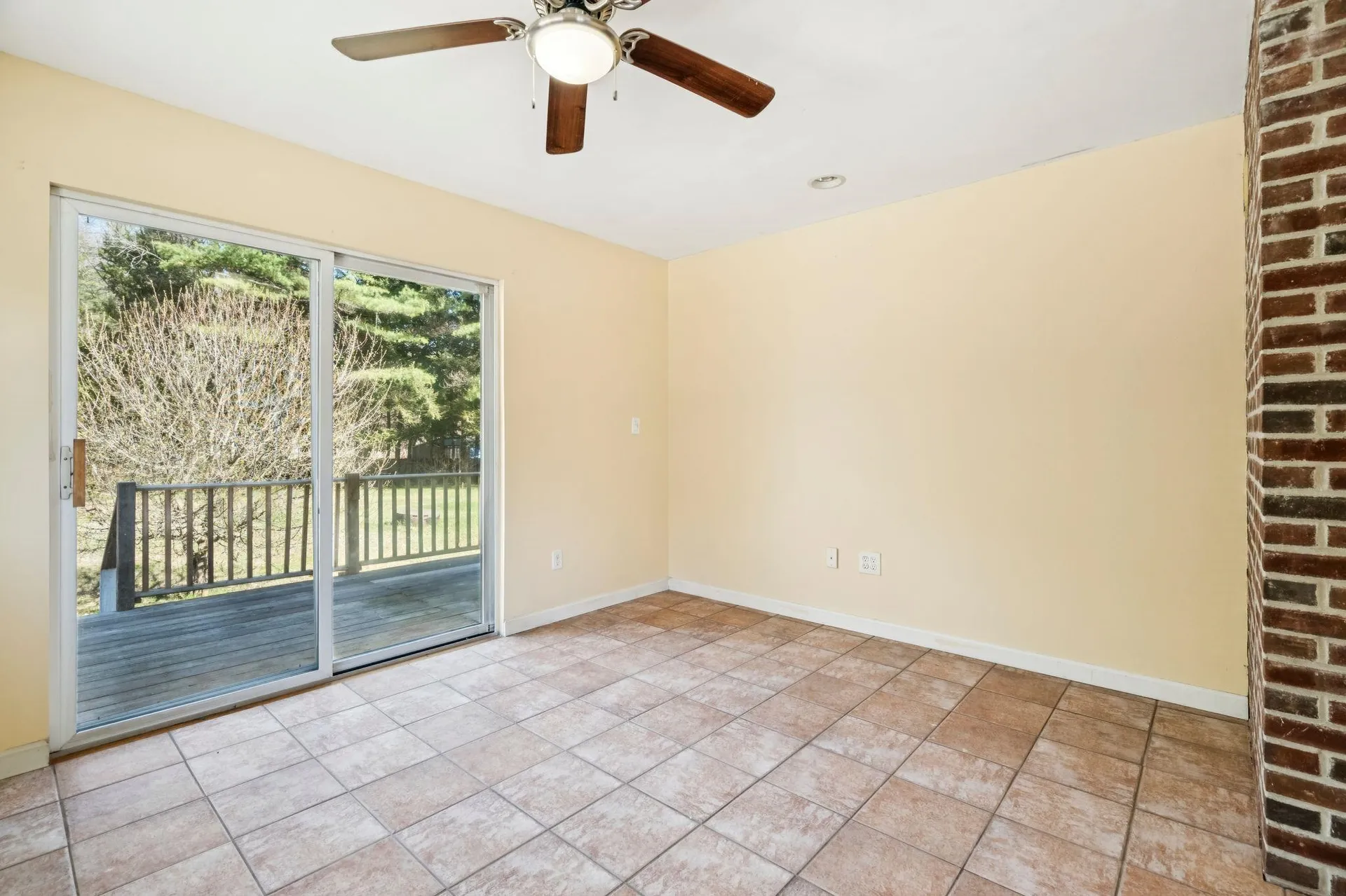 941 Willow Brook Road Plainfield NH 03781