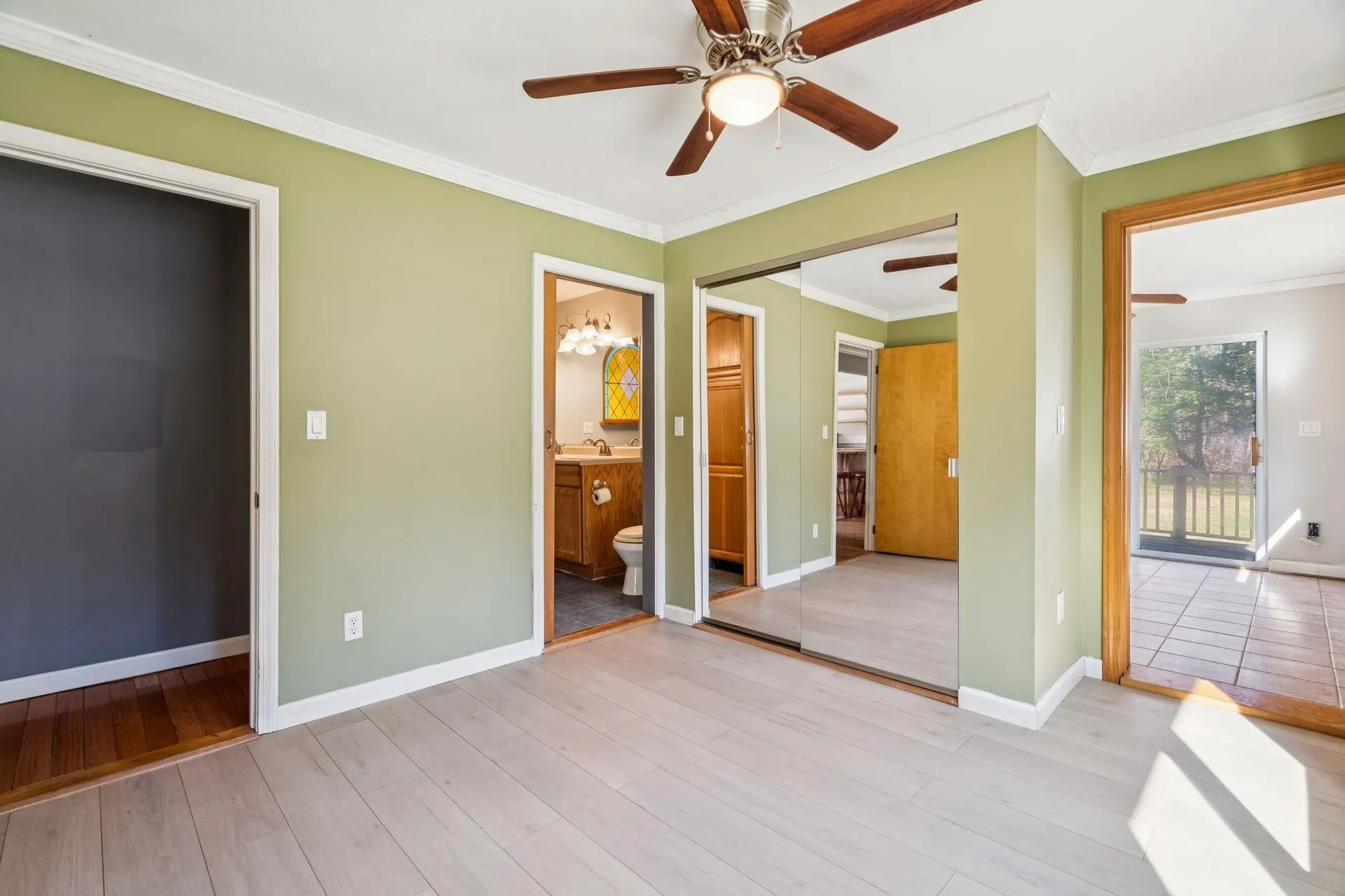 941 Willow Brook Road Plainfield NH 03781