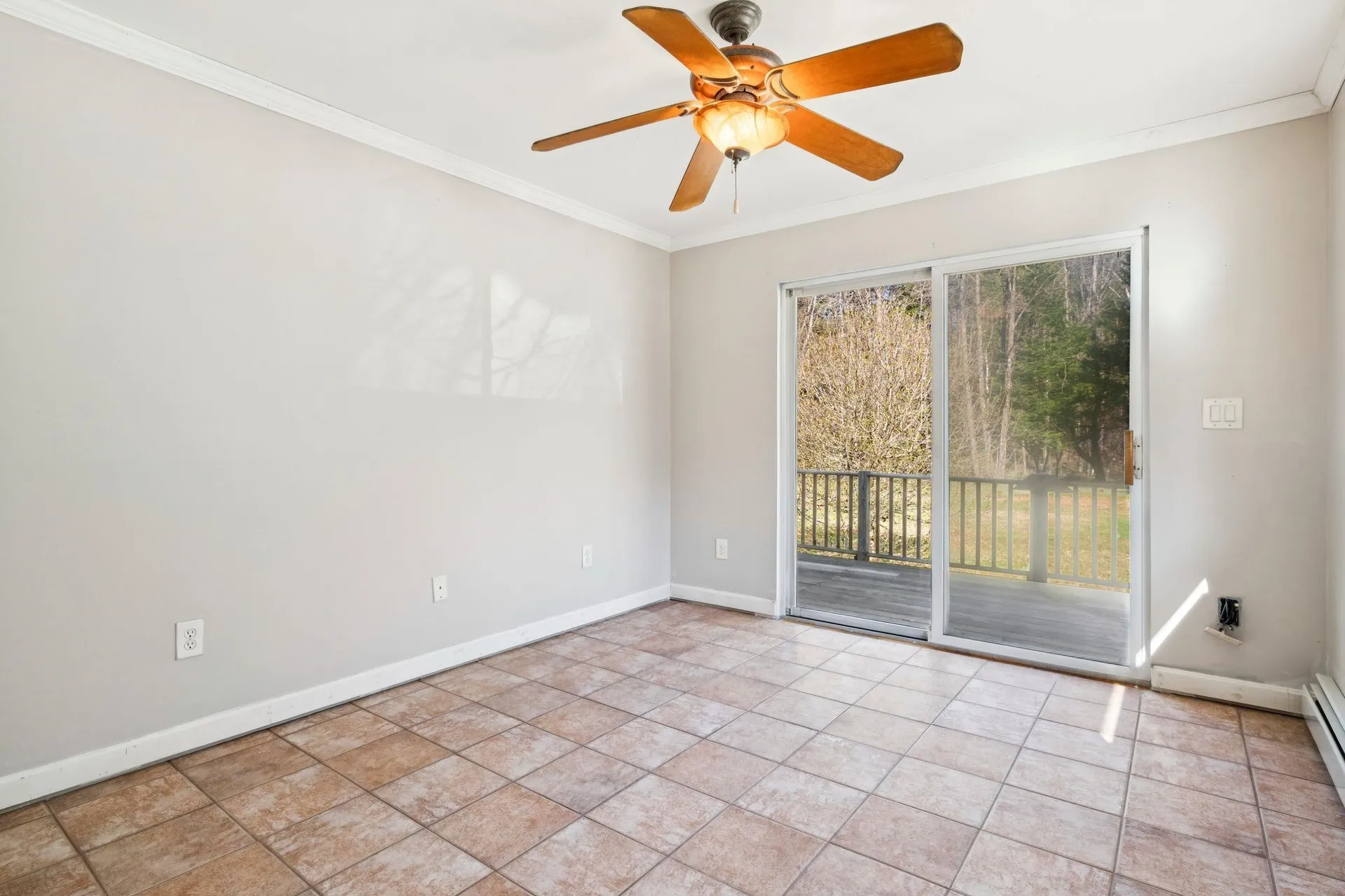 941 Willow Brook Road Plainfield NH 03781