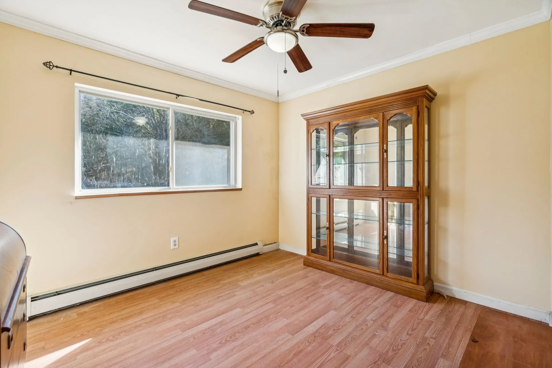 941 Willow Brook Road Plainfield NH 03781