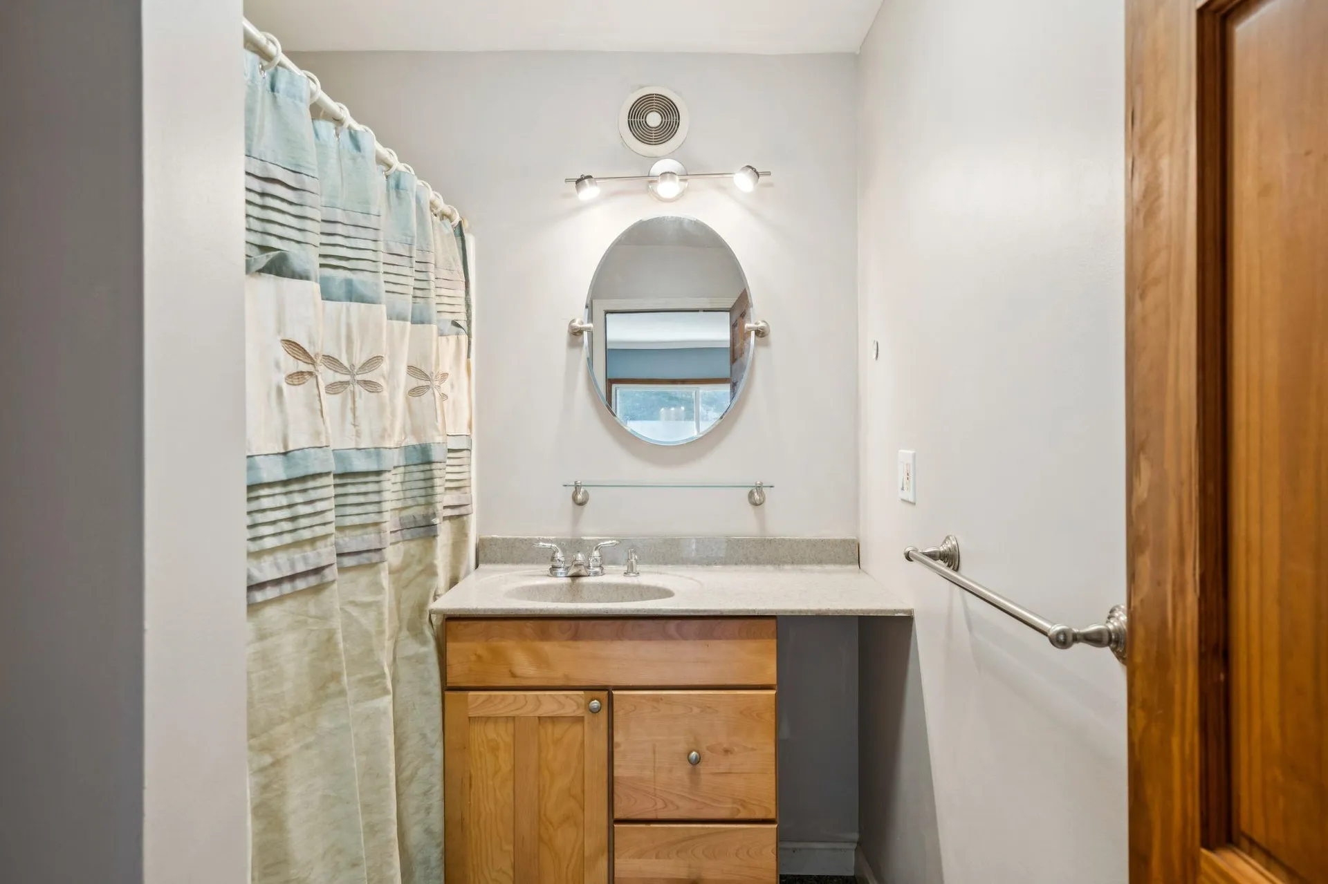 941 Willow Brook Road Plainfield NH 03781