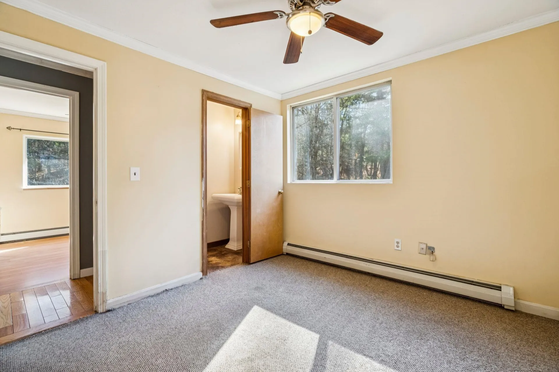 941 Willow Brook Road Plainfield NH 03781