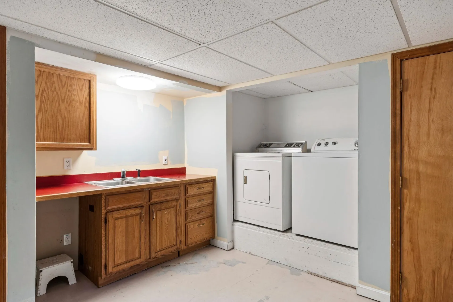 941 Willow Brook Road Plainfield NH 03781