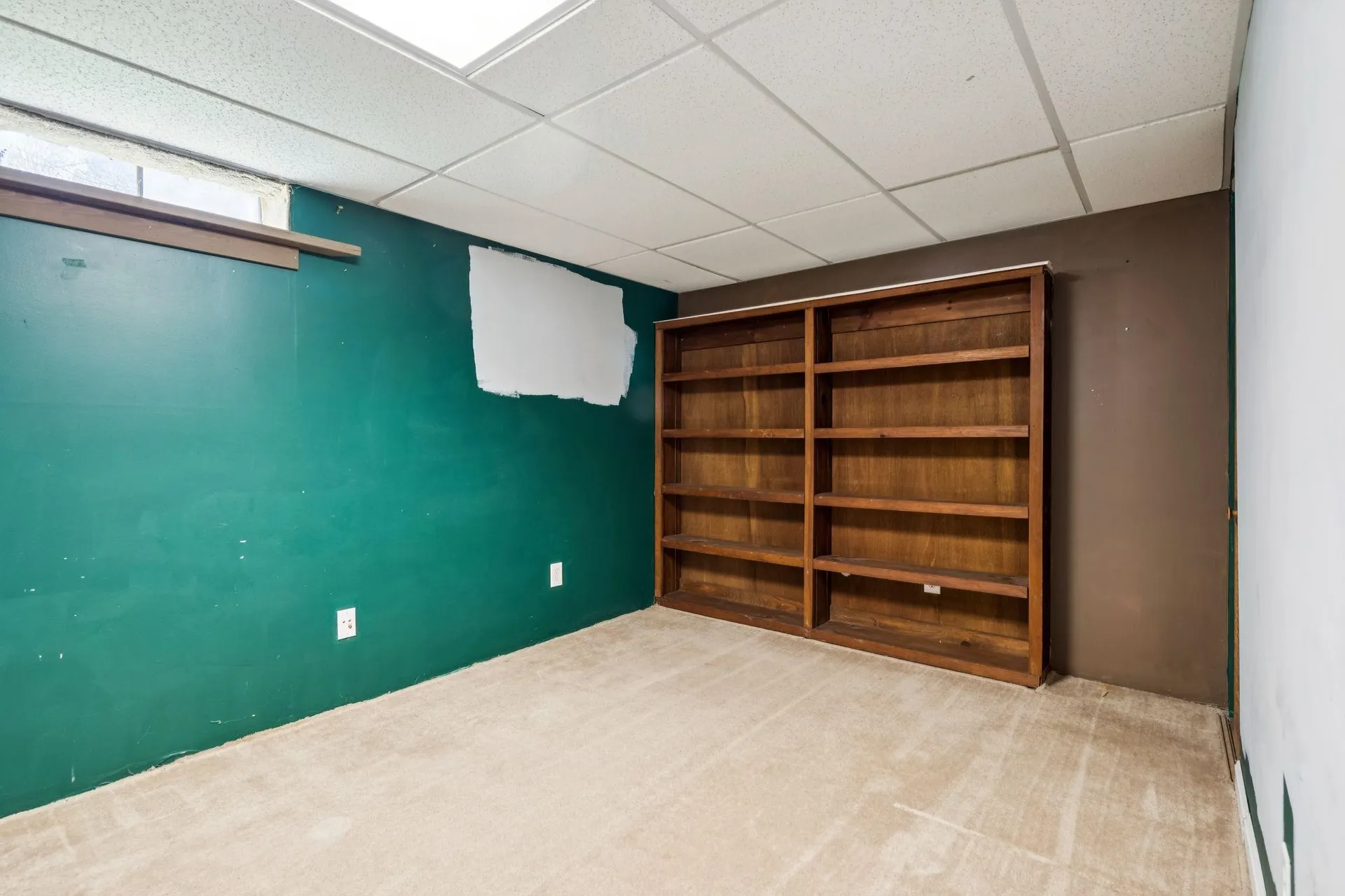 941 Willow Brook Road Plainfield NH 03781
