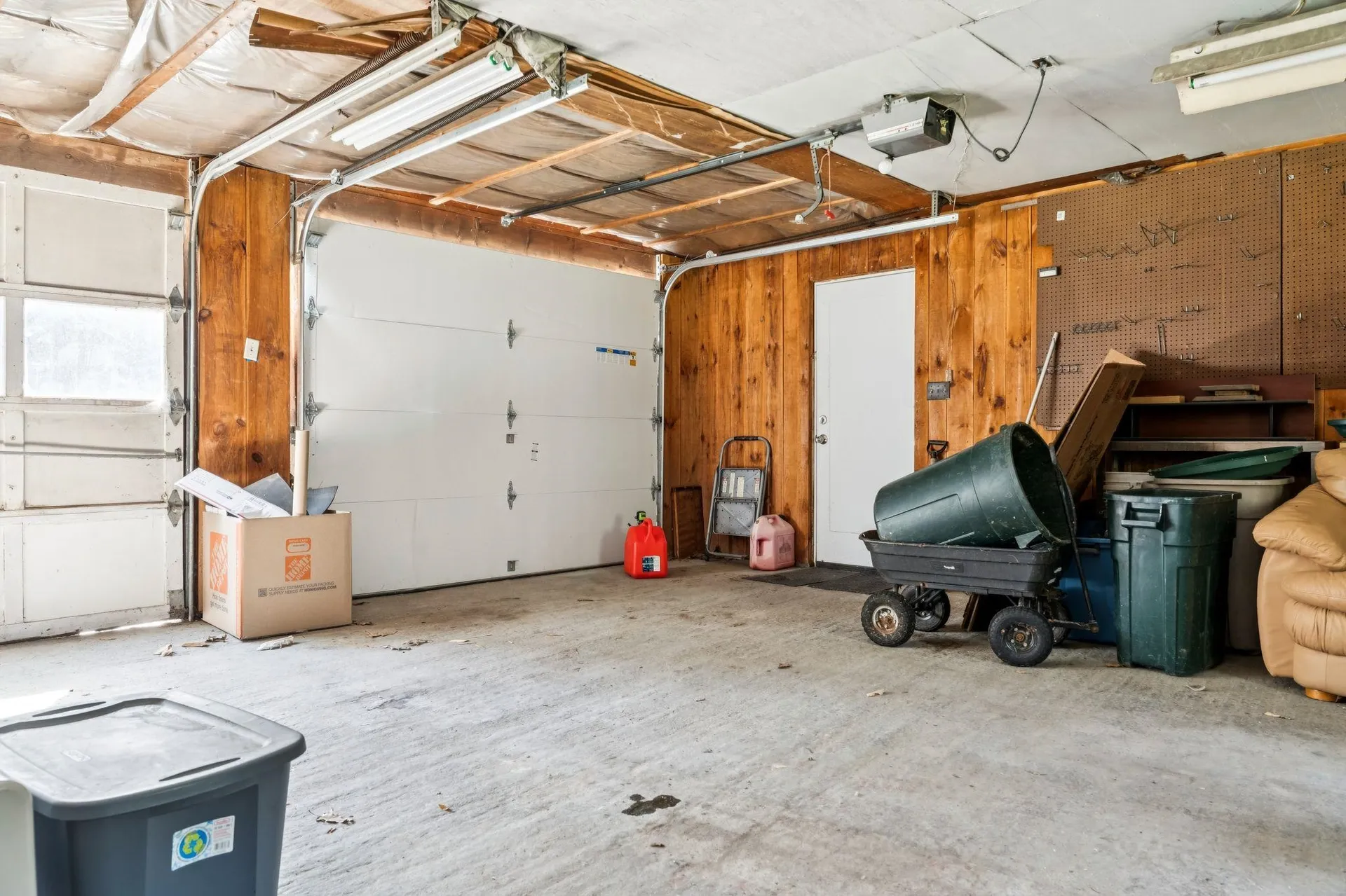 941 Willow Brook Road Plainfield NH 03781