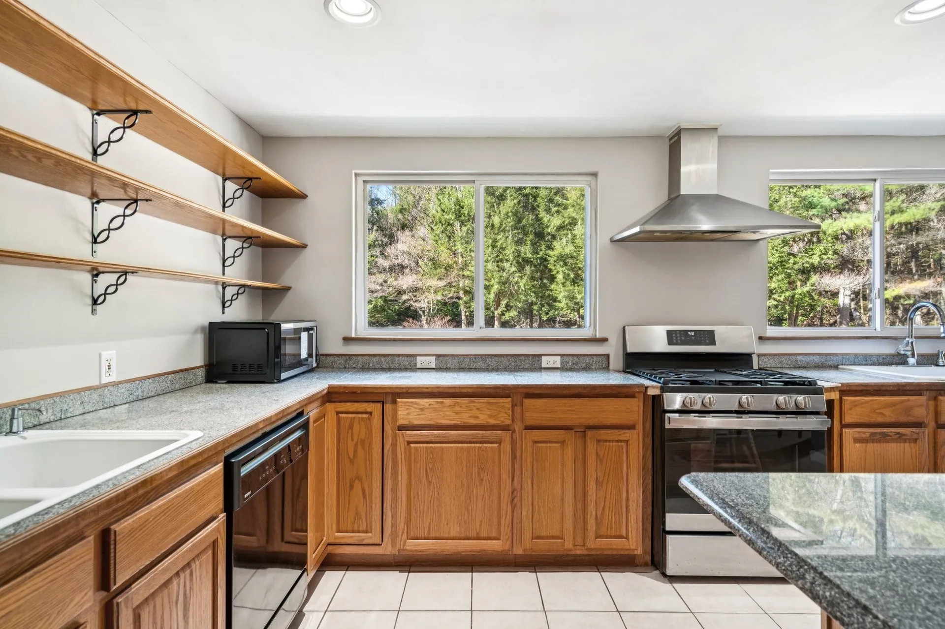 941 Willow Brook Road Plainfield NH 03781